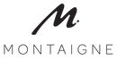 montaigne paris linen clothing