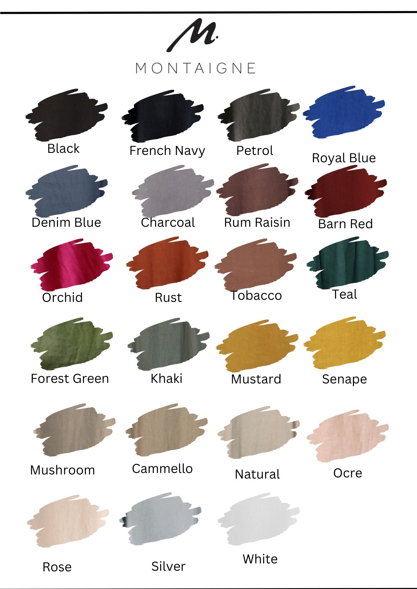 Throw Over Hooded Jacket