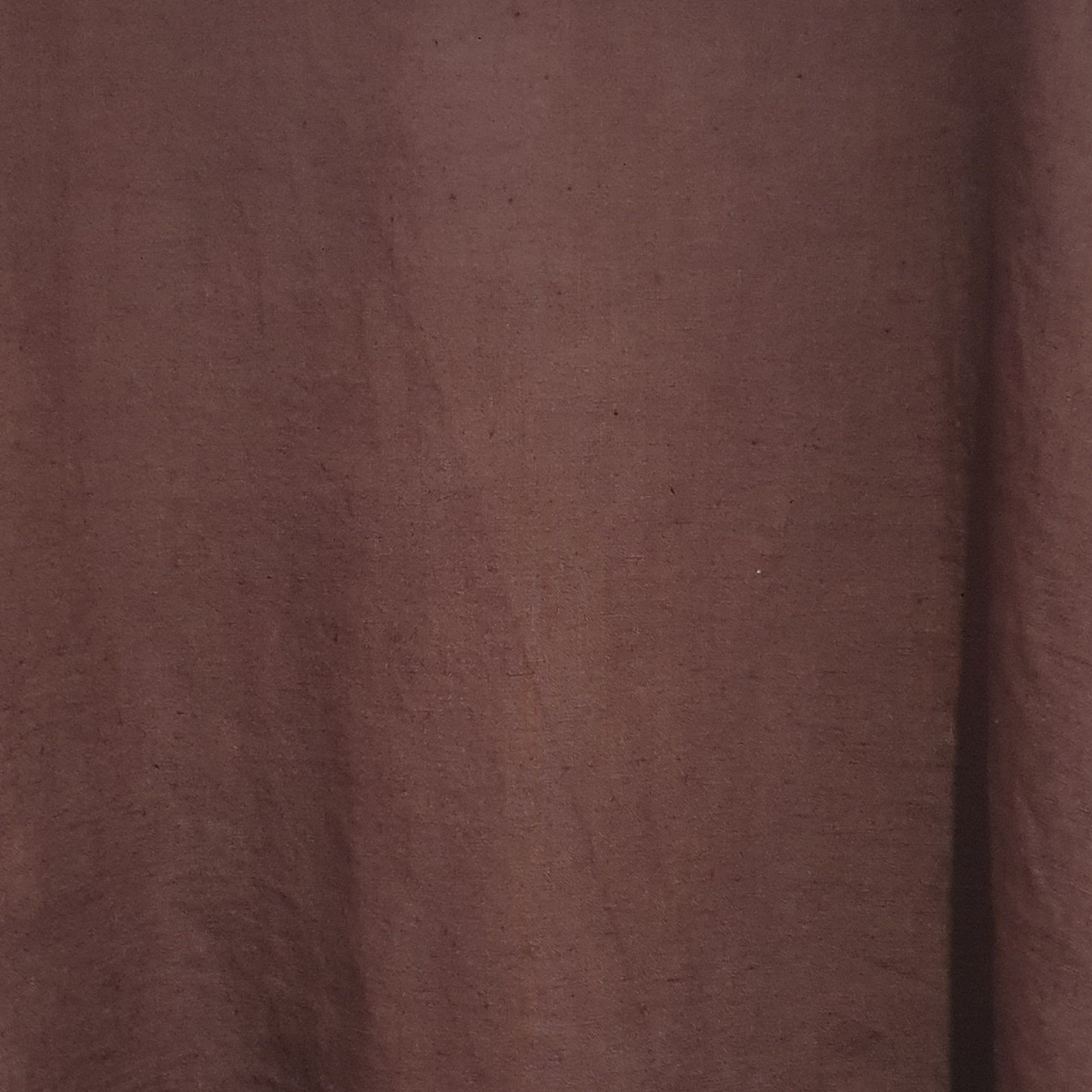 Tulip Linen Skirt