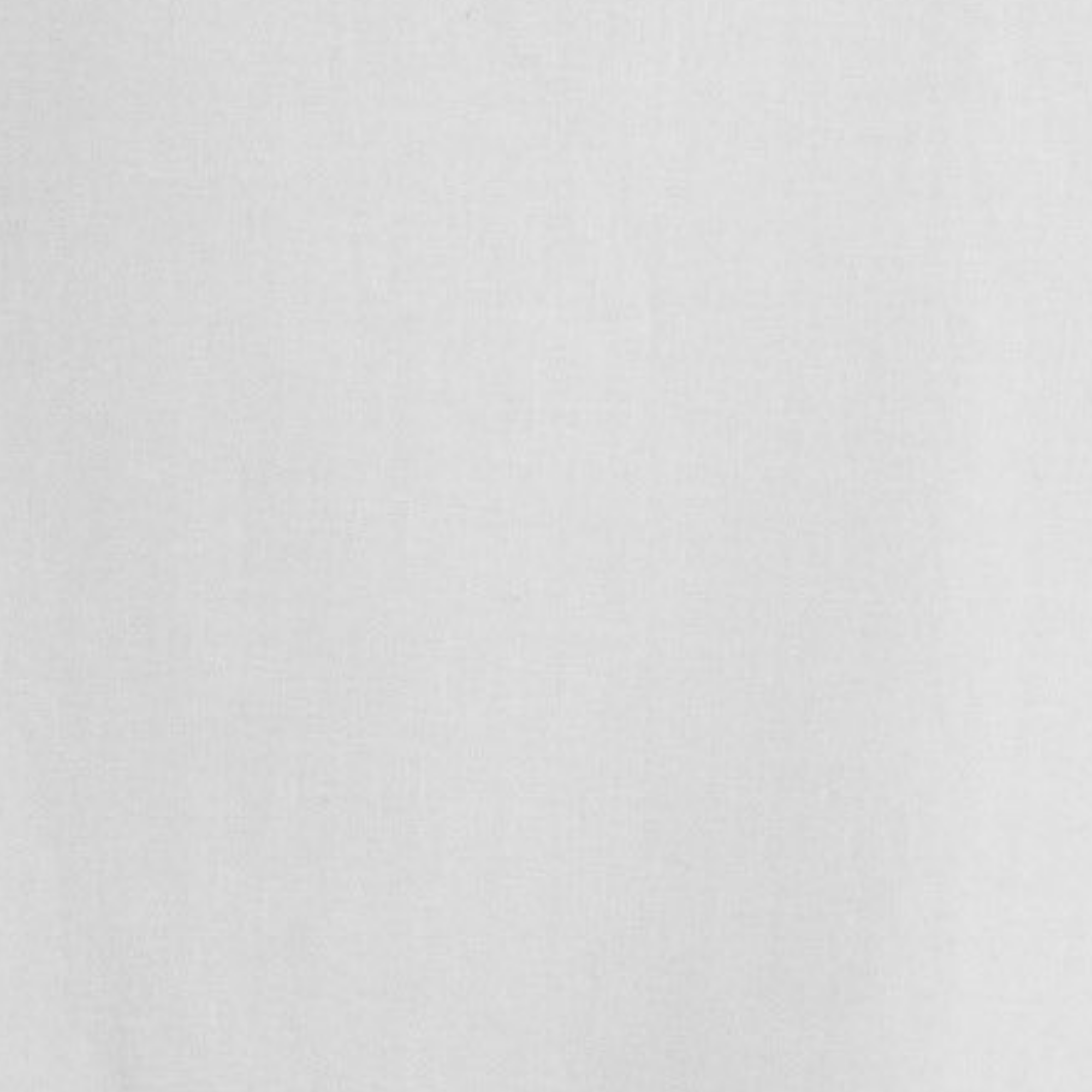 Criss Cross Back Midi Dress