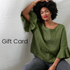 Montaigne Paris Gift Card - Montaigne Paris