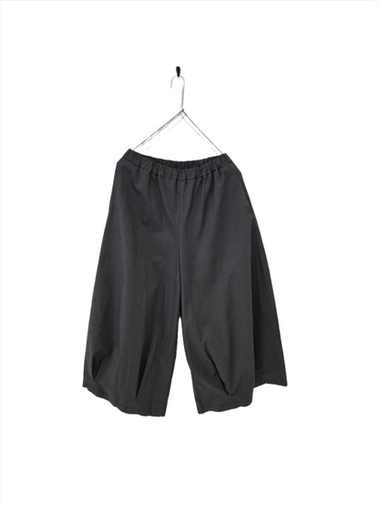 Montaigne Caroline Wide Leg Pants Petrol