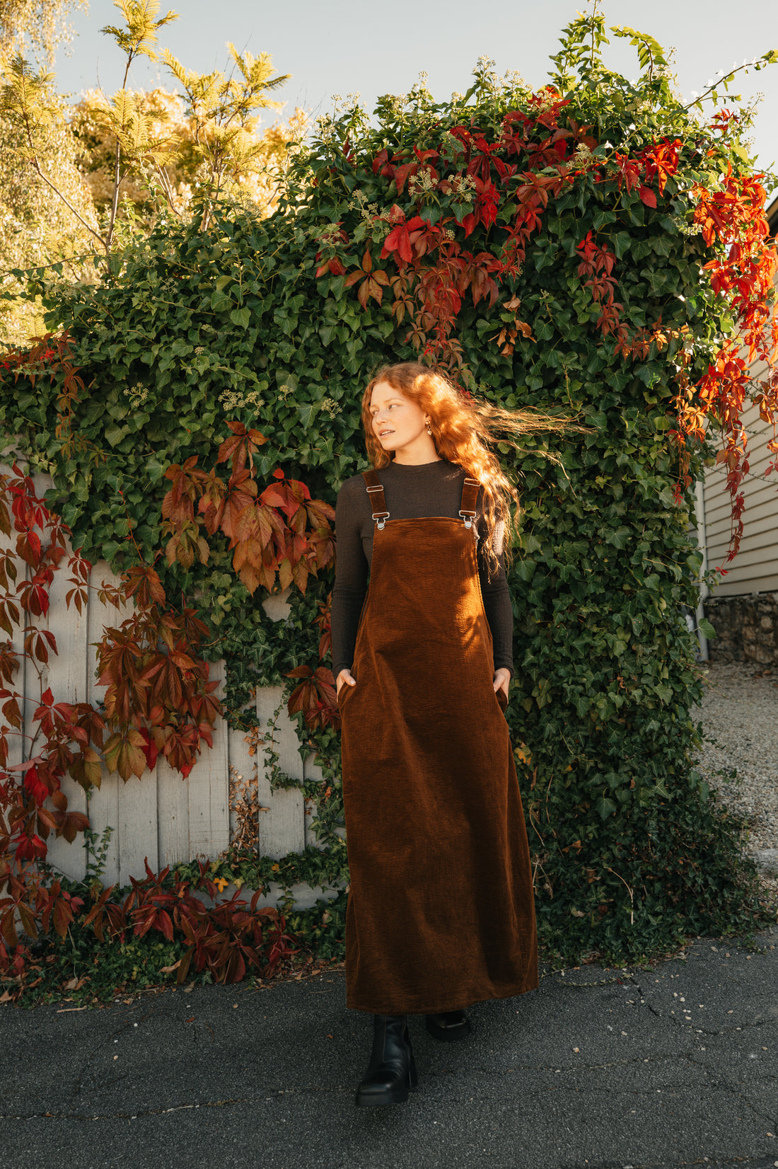 Montaigne Paris | Buy Online Direct: Linen Dresses Montaigne Paris | Buy Online Direct: Linen Dresses