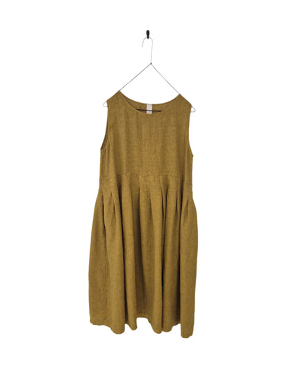 Montaigne L&
