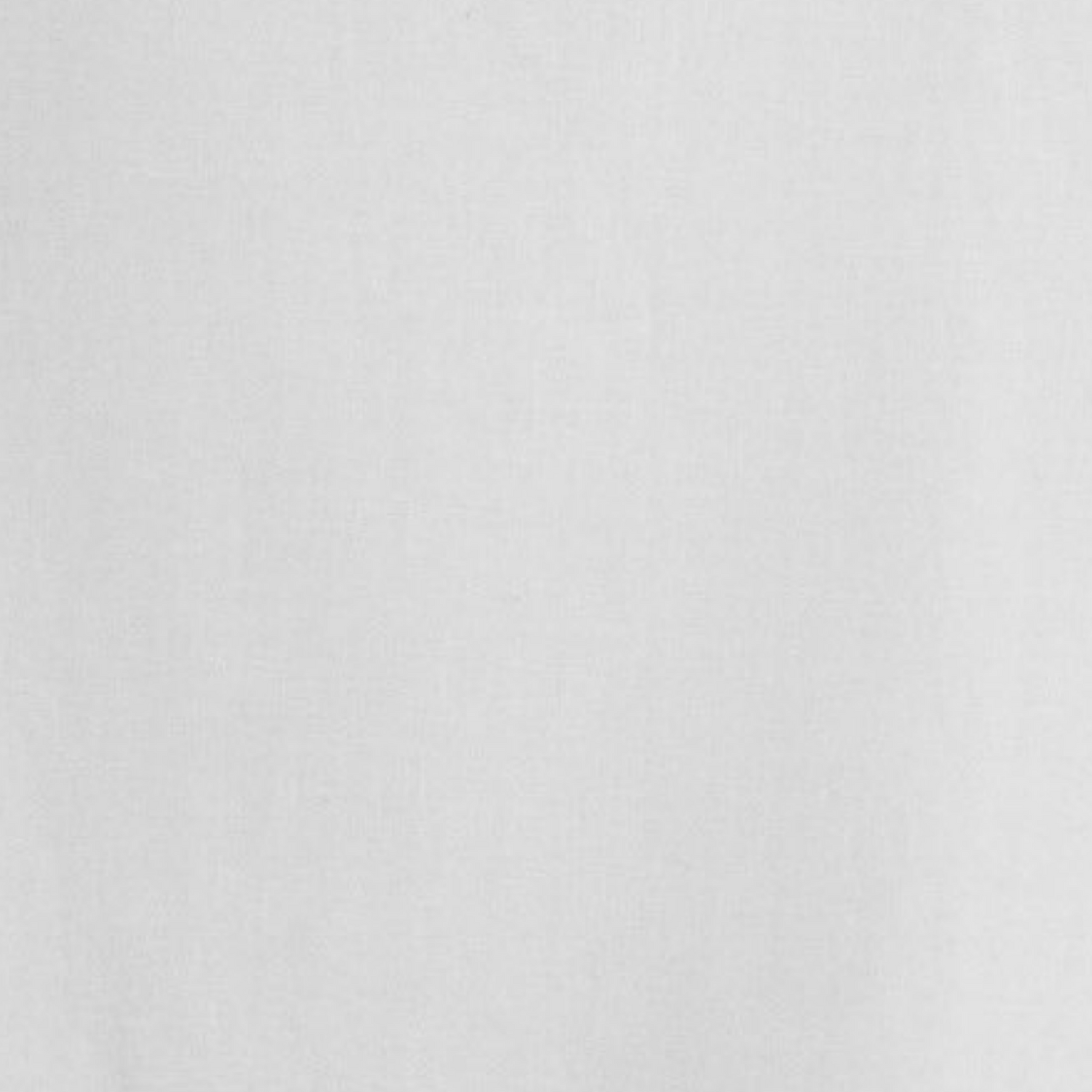 Criss Cross Back Midi Dress
