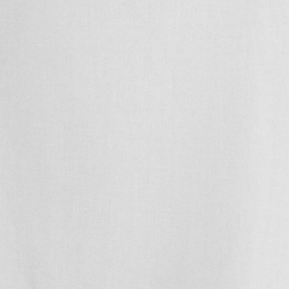 Criss Cross Back Midi Dress