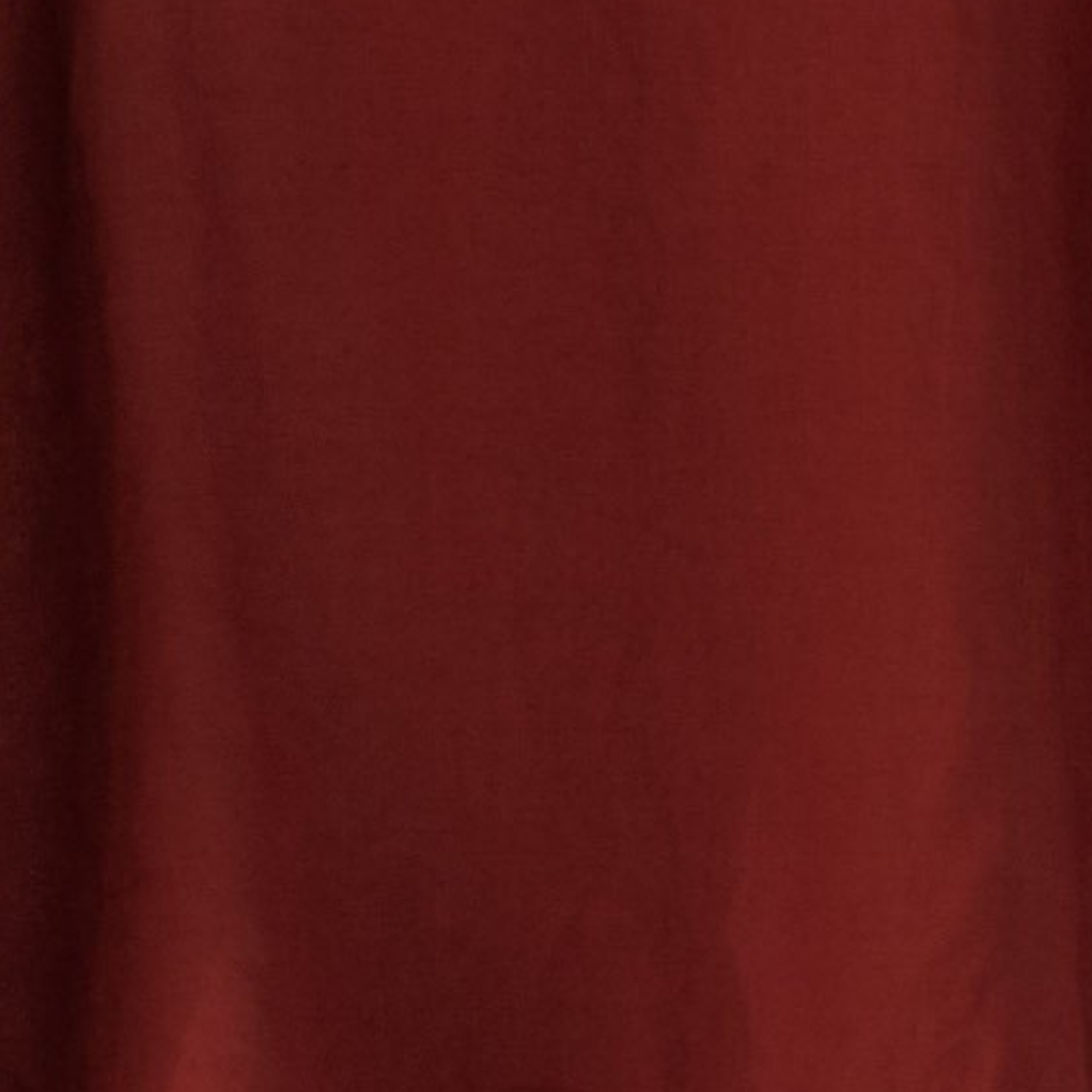 Frederic x Montaigne Pissarro Longline Velvet Coat Montaigne Paris