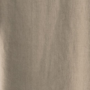 Frederic x Montaigne Pissarro Longline Velvet Coat