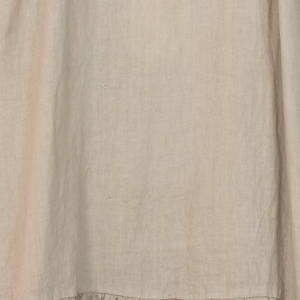 Gaugin linen top